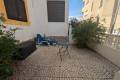 Venta - Apartamento - Playa Flamenca - Urb Horizonte