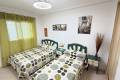 Venta - Apartamento - Playa Flamenca - Zeniamar