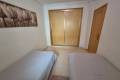 Venta - Apartamento - Playa Flamenca - Zeniamar
