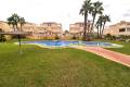 Venta - Apartamento - Playa Flamenca - Zeniamar