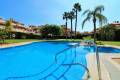 Venta - Apartamento - Playa Flamenca - Zeniamar