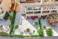 Venta - Apartamento - Playa Flamenca - Zeniamar