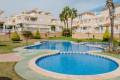 Venta - Apartamento - Playa Flamenca - Zeniamar