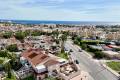 Venta - Apartamento - Playa Flamenca - Zeniamar