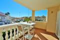 Venta - Apartamento - Playa Flamenca - Zeniamar