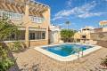 Venta - Apartamento - Playa Flamenca - Zeniamar