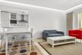 Venta - Apartamento - Playa Flamenca - Zeniamar