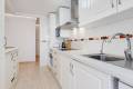 Venta - Apartamento - Playa Flamenca - Zeniamar