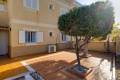 Venta - Apartamento - Playa Flamenca - Zeniamar