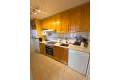 Venta - Apartamento - Playa Flamenca - Zeniamar
