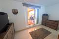 Venta - Apartamento - Playa Flamenca - Zeniamar