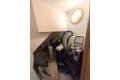 Venta - Apartamento - Playa Flamenca - Zeniamar