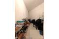 Venta - Apartamento - Playa Flamenca - Zeniamar