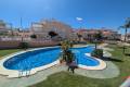 Venta - Apartamento - Playa Flamenca - Zeniamar