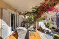 Venta - Apartamento - Playa Flamenca - Zeniamar
