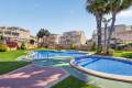 Venta - Apartamento - Playa Flamenca - Zeniamar