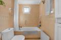 Venta - Apartamento - Playa Flamenca - Zeniamar