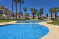 Venta - Apartamento - Playa Flamenca - Zeniamar