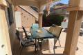 Venta - Apartamento - Playa Flamenca - Zeniamar