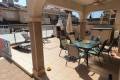 Venta - Apartamento - Playa Flamenca - Zeniamar