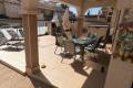 Venta - Apartamento - Playa Flamenca - Zeniamar