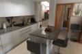 Venta - Apartamento - Playa Flamenca - Zeniamar