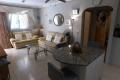 Venta - Apartamento - Playa Flamenca - Zeniamar