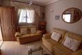 Venta - Apartamento - Playa Flamenca - Zeniamar