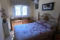 Venta - Apartamento - Playa Flamenca - Zeniamar