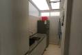 Venta - Apartamento - Playa Flamenca - Zeniamar