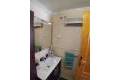 Venta - Apartamento - Playa Flamenca - Zeniamar