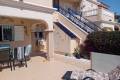 Venta - Apartamento - Playa Flamenca - Zeniamar