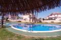 Venta - Apartamento - Playa Flamenca - Zeniamar