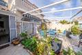 Venta - Apartamento - Playa Flamenca - Zeniamar