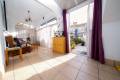 Venta - Apartamento - Playa Flamenca - Zeniamar