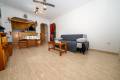 Venta - Apartamento - Playa Flamenca - Zeniamar