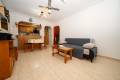 Venta - Apartamento - Playa Flamenca - Zeniamar