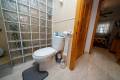 Venta - Apartamento - Playa Flamenca - Zeniamar