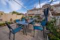 Venta - Apartamento - Playa Flamenca - Zeniamar
