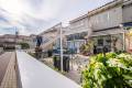 Venta - Apartamento - Playa Flamenca - Zeniamar
