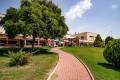 Venta - Apartamento - Playa Flamenca - Zeniamar