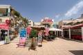 Venta - Apartamento - Playa Flamenca - Zeniamar
