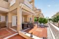 Venta - Apartamento - Playa Flamenca - Zeniamar