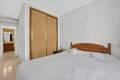 Venta - Apartamento - Playa Flamenca - Zeniamar