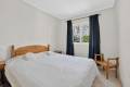 Venta - Apartamento - Playa Flamenca - Zeniamar