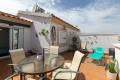Venta - Apartamento - Playa Flamenca - Zeniamar