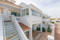 Venta - Apartamento - Playa Flamenca - Zeniamar