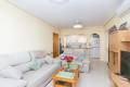 Venta - Apartamento - Playa Flamenca - Zeniamar