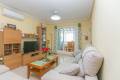 Venta - Apartamento - Playa Flamenca - Zeniamar