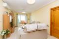Venta - Apartamento - Playa Flamenca - Zeniamar